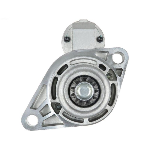 AS-PL Starter Brandneu AS-PL