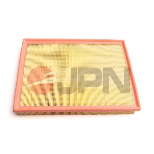JPN Luftfilter 20F9111-JPN