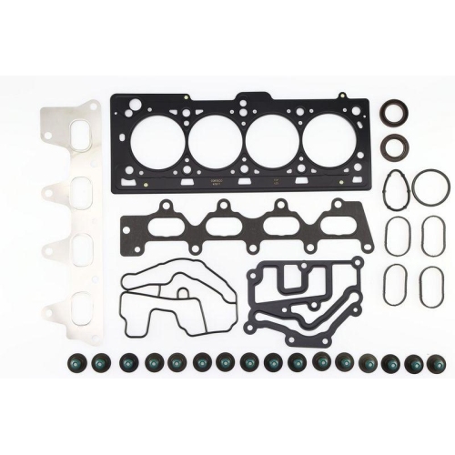 CORTECO Dichtungssatz, Zylinderkopf 418722P