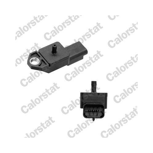 CALORSTAT by Vernet Sensor, Saugrohrdruck MS0093