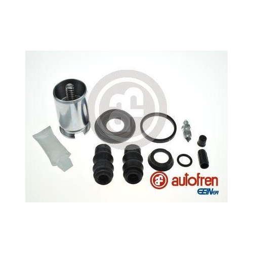 AUTOFREN SEINSA Reparatursatz, Bremssattel