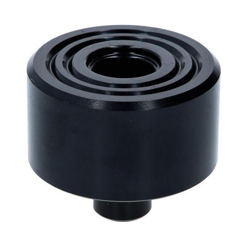 Aufnahmeadapter A 160.1075-R039P KS TOOLS