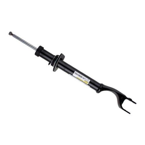 BILSTEIN Stoßdämpfer BILSTEIN - B4 Serienersatz (DampMatic®) 24-278041