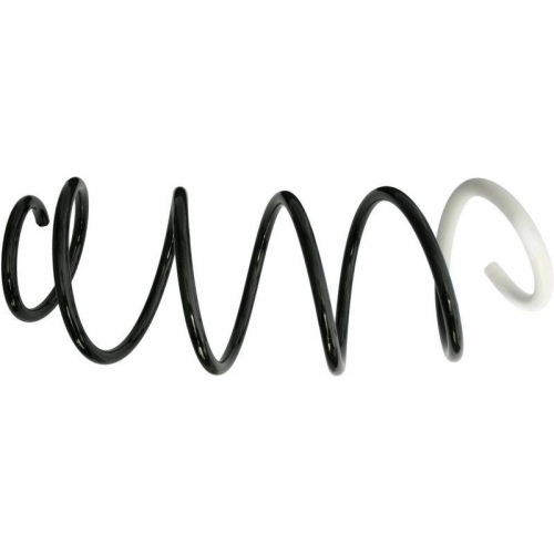 SACHS Fahrwerksfeder