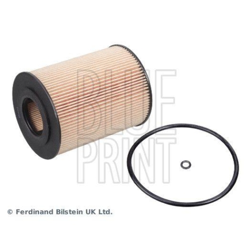 BLUE PRINT Ölfilter ADU172111