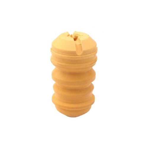 MAPCO Anschlagpuffer, Federung 32875