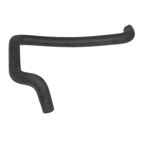 MAPCO Schlauch, W&auml;rmetauscher (Heizung) 39633