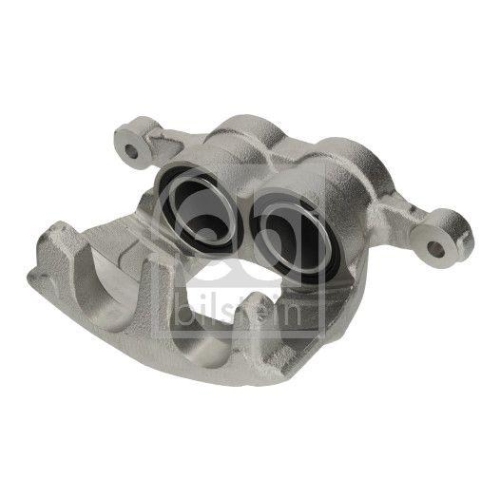 FEBI BILSTEIN Bremssattel 196429