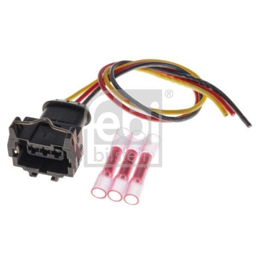 FEBI BILSTEIN Stecker febi Plus 199441