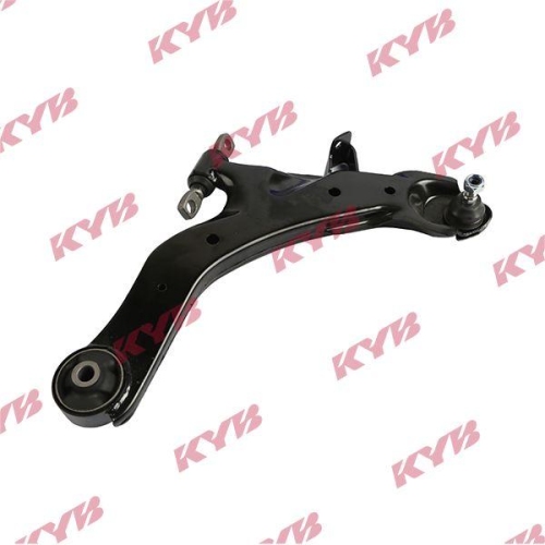 KYB Lenker, Radaufh&auml;ngung KSC5028