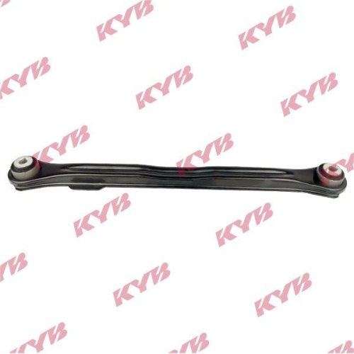 KYB Lenker, Radaufh&auml;ngung KSC6265