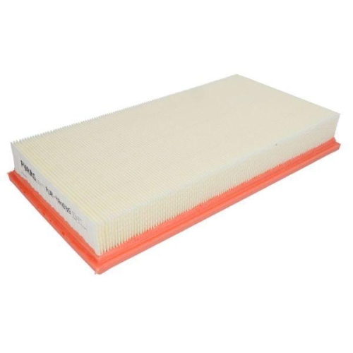 PURRO Luftfilter PUR-PA4039