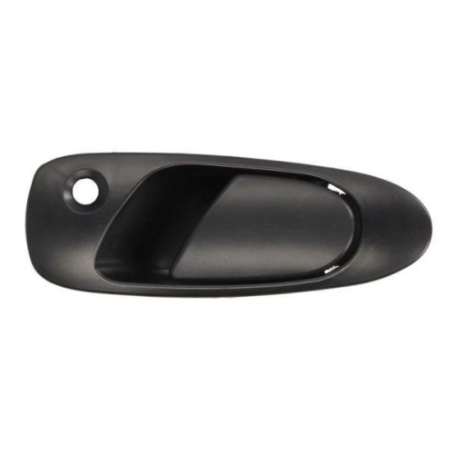 BLIC T&uuml;rau&szlig;engriff 6010-12-017401P