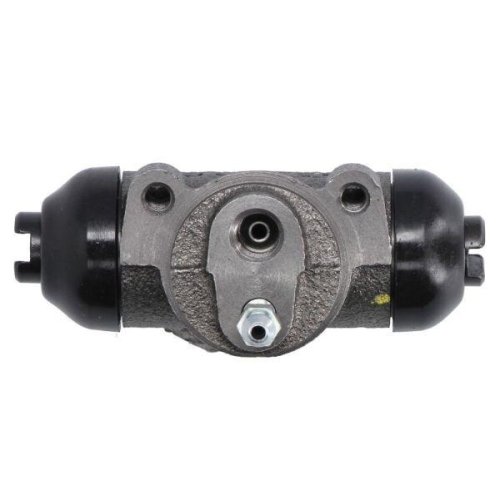ABE Radbremszylinder C5G041ABE