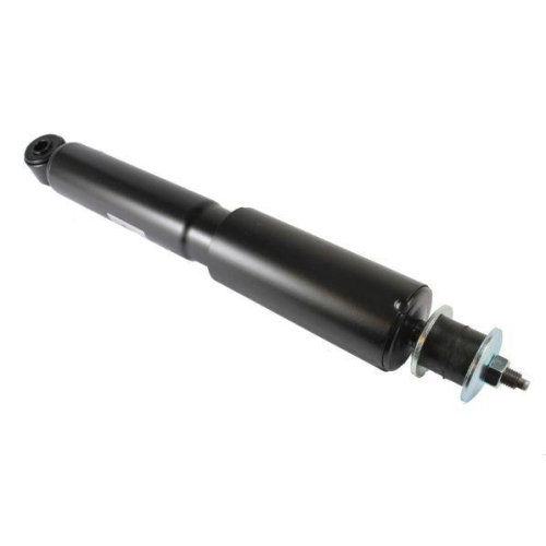 Magnum Technology Sto&szlig;d&auml;mpfer AG5042MT