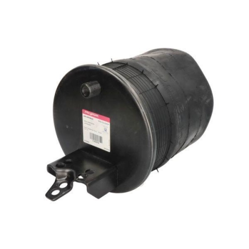 Magnum Technology Federbalg, Luftfederung 5002-03-0093P