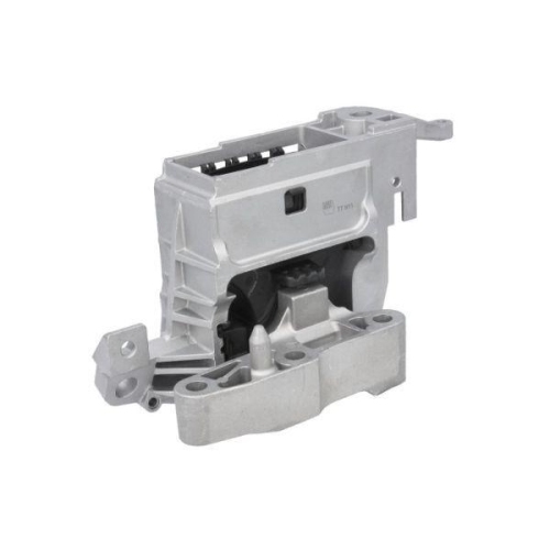 REINHOCH Lagerung, Motor RH11-3110