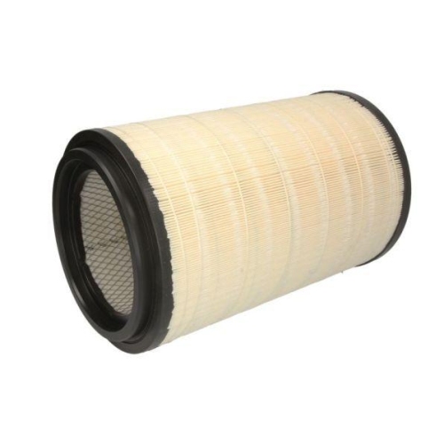 PURRO Luftfilter PUR-HA0233