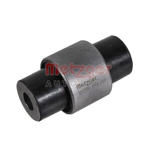 METZGER AUTOTEILE Lagerung, Lenker GREENPARTS 52117709