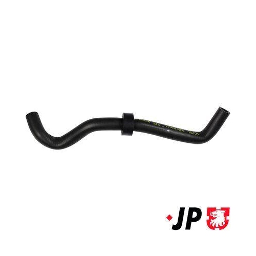 JP GROUP Kühlerschlauch JP 1114313300