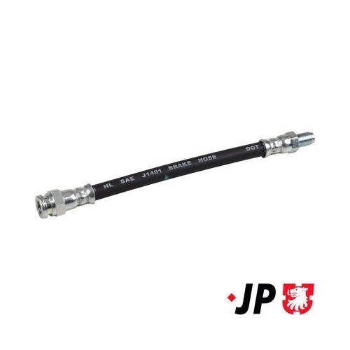 JP GROUP Bremsschlauch JP 3361700600