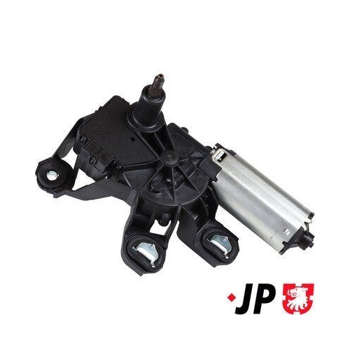 JP GROUP Wischermotor JP 1398201000