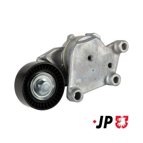 JP GROUP Riemenspanner, Keilrippenriemen JP 1518201500