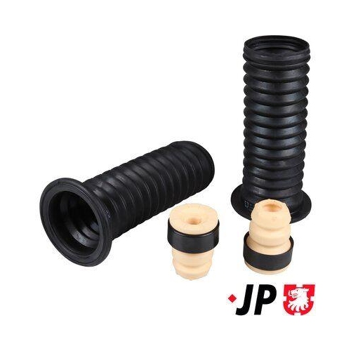 JP GROUP Staubschutzsatz, Sto&szlig;d&auml;mpfer JP 4342702510