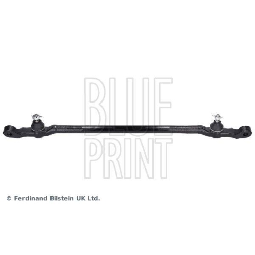BLUE PRINT Spurstange ADZ98711