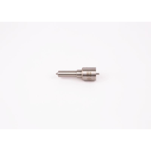 BOSCH Einspritzd&uuml;se 0 433 171 258