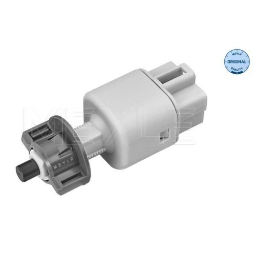 MEYLE Bremslichtschalter MEYLE-ORIGINAL: True to OE. 30-14 890 0000