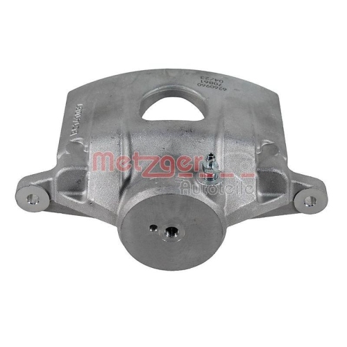 METZGER AUTOTEILE Bremssattel 6260960