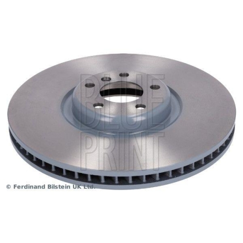 BLUE PRINT Bremsscheibe ADBP430214