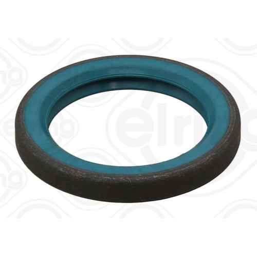 ELRING Dichtring 010.197