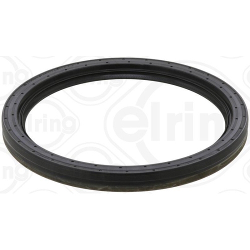 ELRING Dichtring 559.030