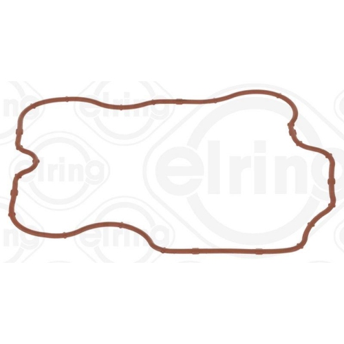 ELRING Dichtung, Zylinderkopfhaube 040.900