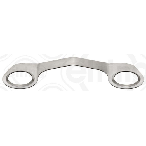 ELRING Sicherungselement 839.230