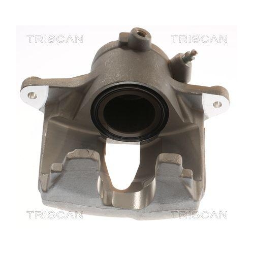 TRISCAN Bremssattel 8175 23147