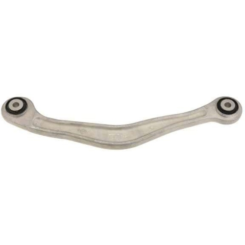 TRW Lenker, Radaufh&auml;ngung JTC1350