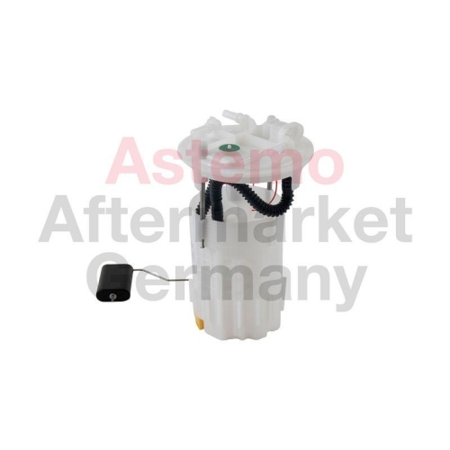 ASTEMO-HITACHI Sensor, Kraftstoffvorrat 2503216