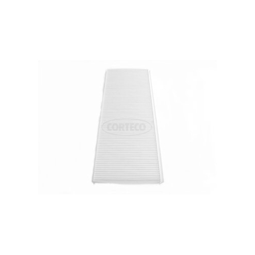 CORTECO Filter, Innenraumluft 21651182