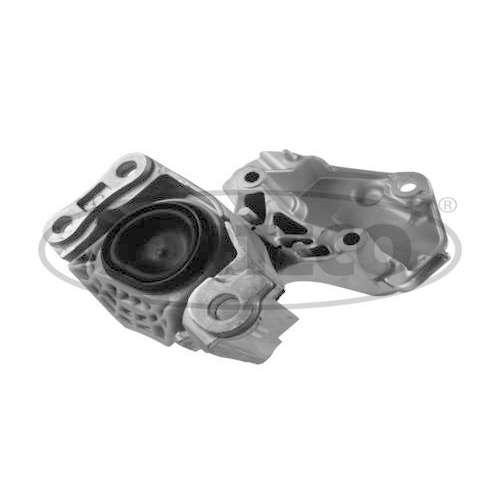 CORTECO Lagerung, Motor 49361455