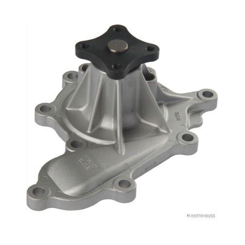 HERTH+BUSS JAKOPARTS Wasserpumpe, Motork&uuml;hlung J1511073