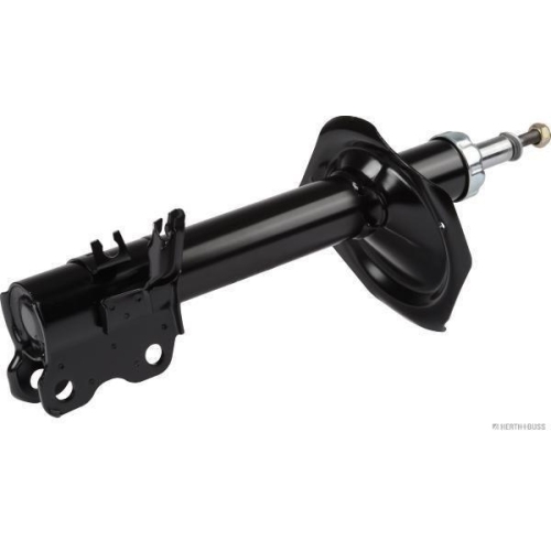 HERTH+BUSS JAKOPARTS Sto&szlig;d&auml;mpfer J4301011