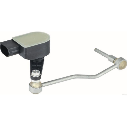 HERTH+BUSS ELPARTS Sensor, Leuchtweitenregulierung 70696010