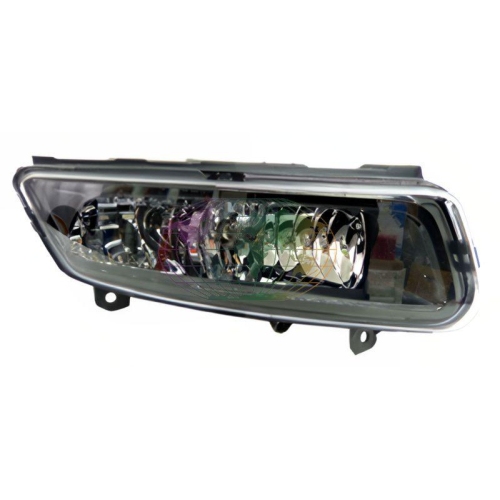 Lexmond Trading BV Nebelscheinwerfer 9252291