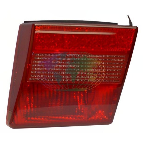 Lexmond Trading BV Schlussleuchte 5432455