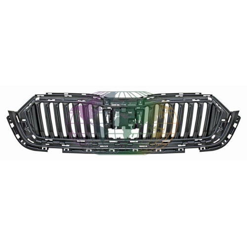 Lexmond Trading BV K&uuml;hlergitter 7857350