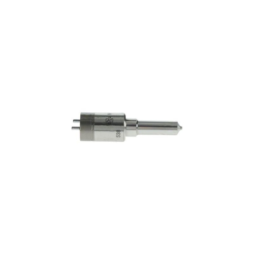 BOSCH Reparatursatz, Einspritzd&uuml;se H 105 019 131