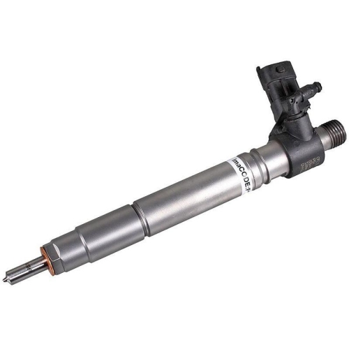 METZGER AUTOTEILE Einspritzd&uuml;se ORIGINAL ERSATZTEIL 0870275